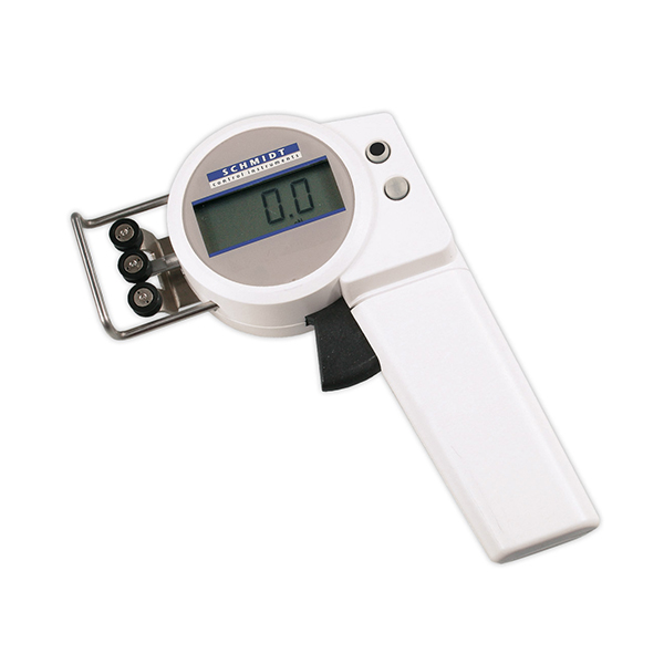 İPLİK GERİLİM ÖLÇER, BOBİN SERTLİK ÖLÇER