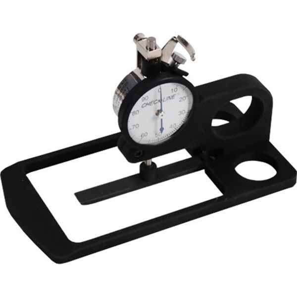 İPLİK TEST CİHAZLARI