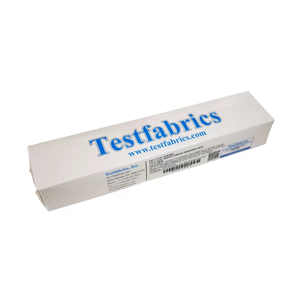 KROKMETRE, SÜRTÜNME HASLIĞI CİHAZI SARF MALZEMELERİ