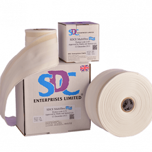 MULTİFİBRE KUMAŞLAR