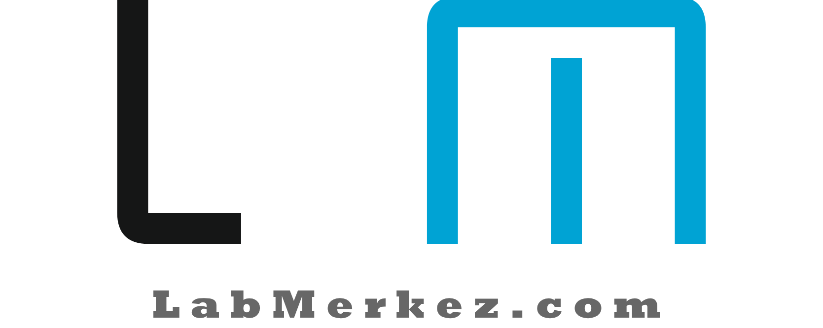 Lab Merkez