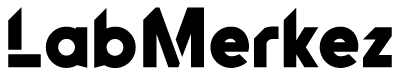 Lab Merkez